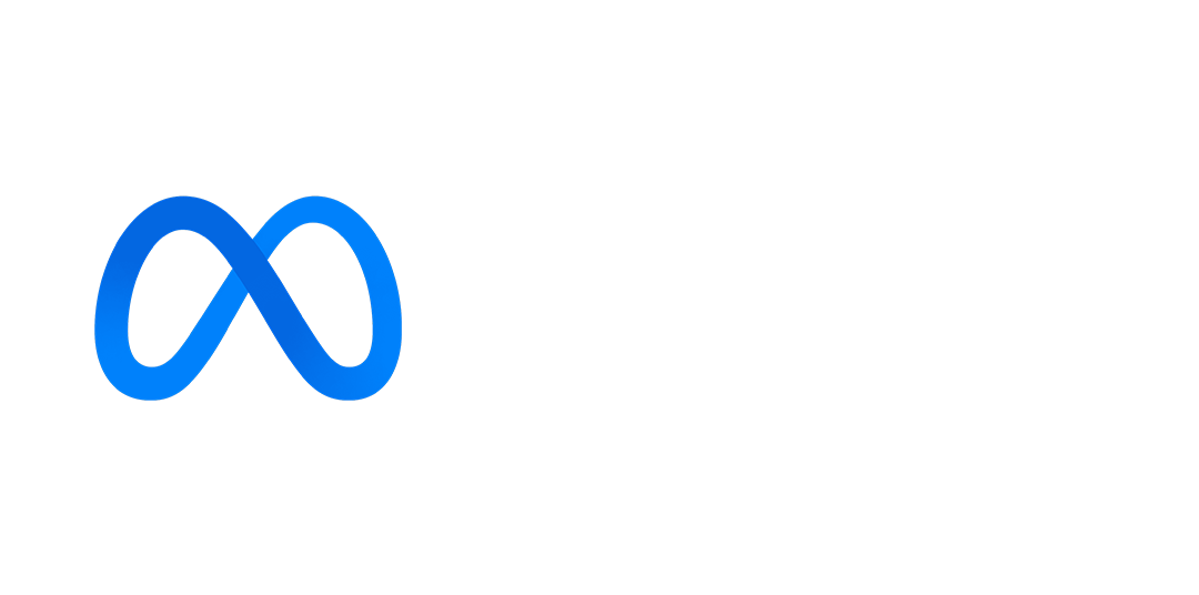 Meta-Logo-1