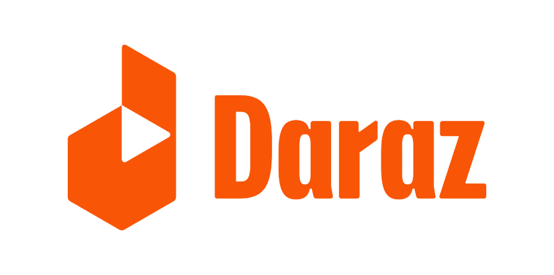 daraz