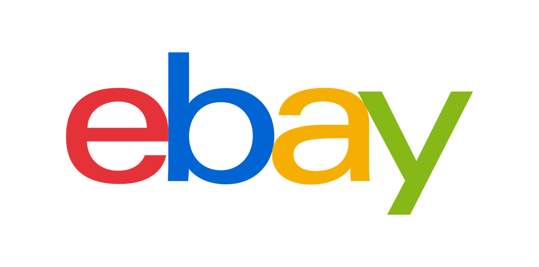 ebay