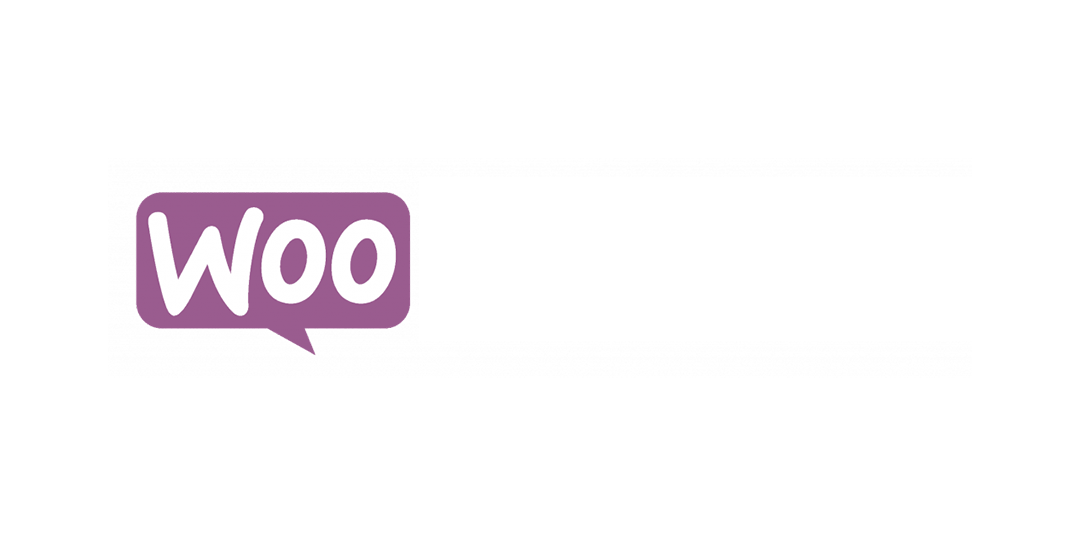 woocommerce-logo-1024x260