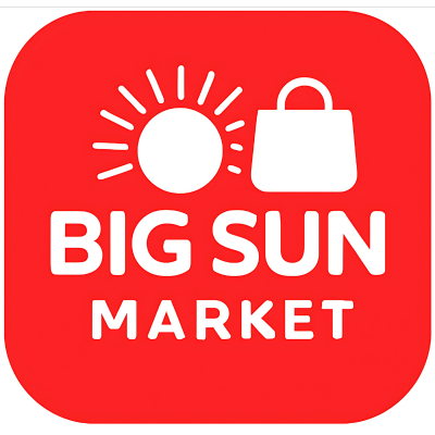 f14bbbe1-7c5e-4c54-8a5c-c1675a419c99-logo