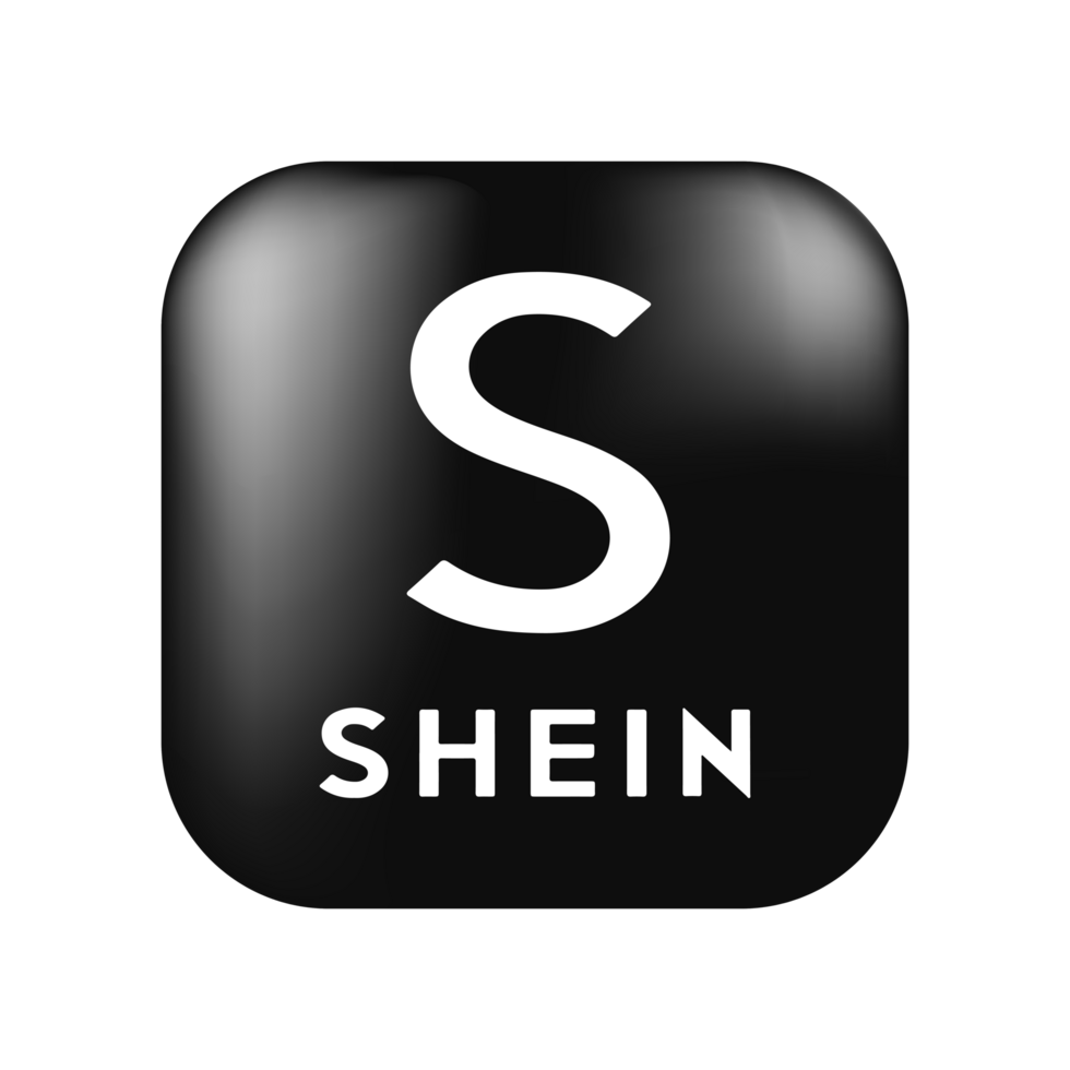 shein-logo-rounded-shein-logo-free-png